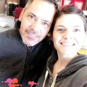 Meet your Posher, Curt